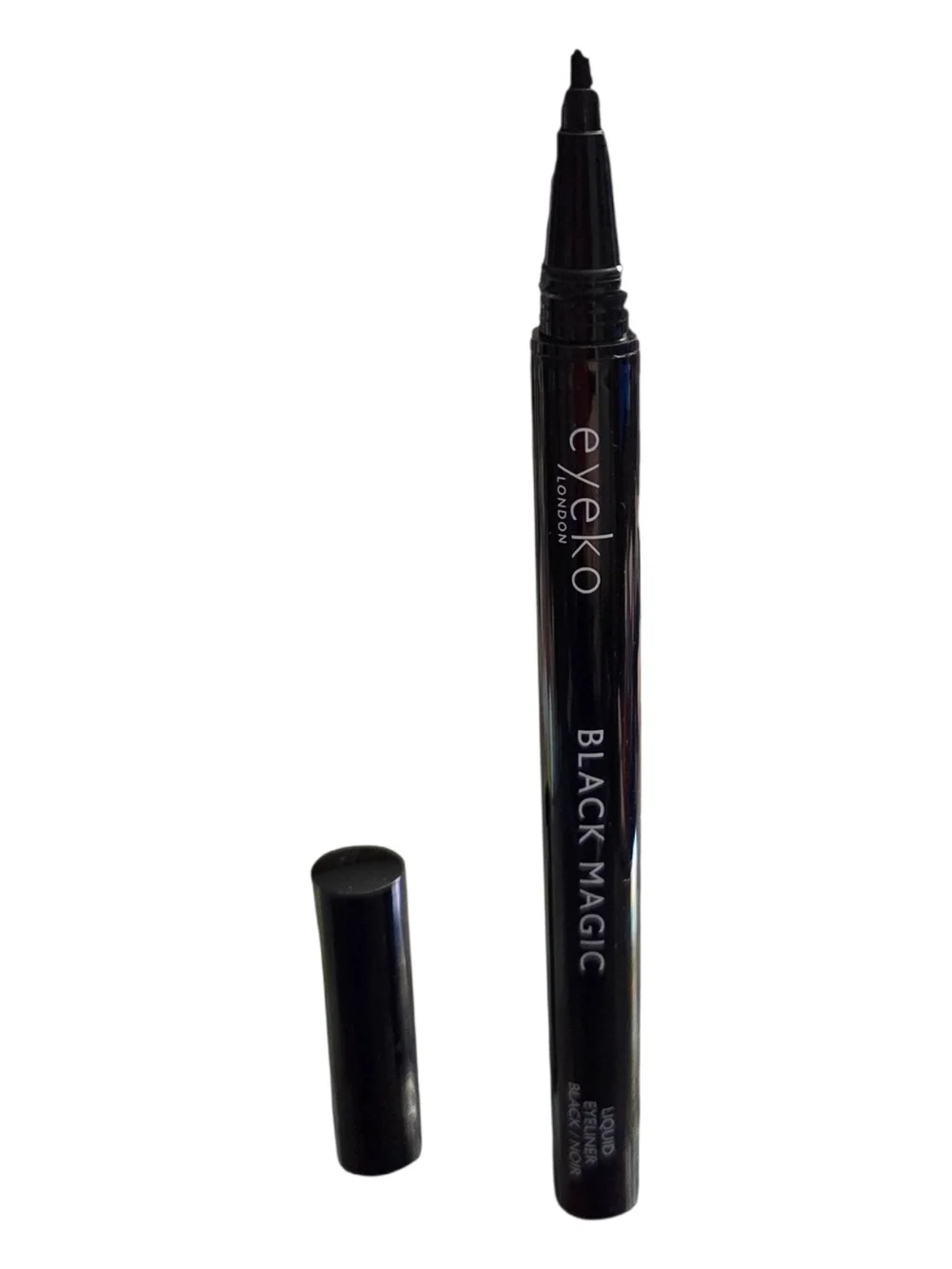 Eyeko Black Magic Liquid Eyeliner